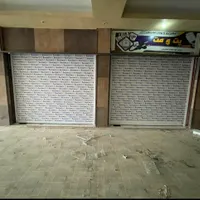 فروش مغازه تجاری در بندرریگ