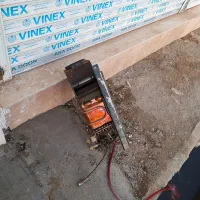 آبگرمکن گازی دیواری بوتان سلامت تمیز فروشی،|آبگرمکن، پکیج، شوفاژ|تهران, شهرک رضویه|دیوار