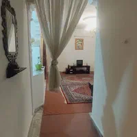 ۷۲متر_وام جانبازی_الهیه۲۵_کمترین نقدی