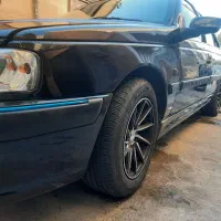 فروش ویژه پارس عروسک