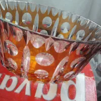 میوه خوری