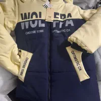 استخدام چرخکاری گاپشن پسرانه ودخترانه|استخدام صنعتی، فنی، مهندسی|تهران, یافت آباد جنوبی|دیوار