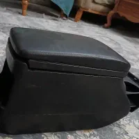 کنسول پرشیا
