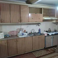 اجاره روزانه سوییت شخصی بسیارتمیز نزدیک حرم مطهر|اجارهٔ کوتاه‌مدت آپارتمان و سوئیت|مشهد, مصلی (کارمندان اول)|دیوار