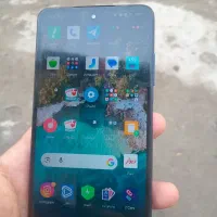 POCO X3 NFC