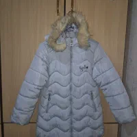 کاپشن دخترانه