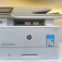 پرینتر hp مدل M426dw