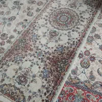 پشتی فرش و کناره به قیمت مناسب