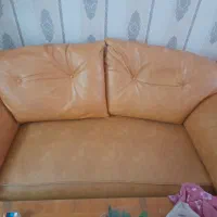 مبل|مبلمان خانگی و میز عسلی|اردبیل, |دیوار