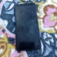 گوشی سامسونگ A01