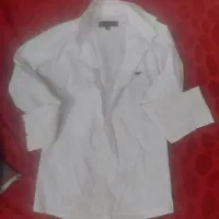 سه تا لباس پسرانه
