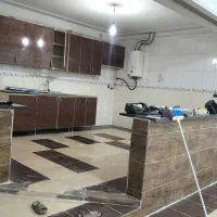 فروش خانه ویلالی مستقل در فرهنگیان 90متری|فروش خانه و ویلا|دورود, |دیوار