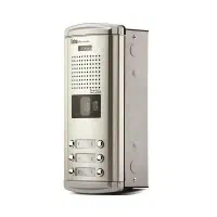 تعمیرات فوق تخصصی ایفون تصویری|خدمات پیشه و مهارت|کرج, فاز ۴ مهرشهر|دیوار