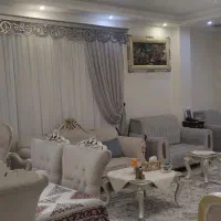 فروش پرده وکتیبه