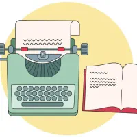 تایپ ترجمعه پاورپوینت