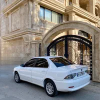 سورن پلاس EF7 فول|خودرو سواری و وانت|بجنورد, |دیوار