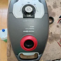 تعمیرات لوازم خانگی لباسشویی تصفیه آب جاروبرقی