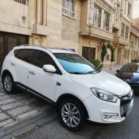 جک s5 مدل ۴۰۱ نیوفیس در حد