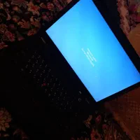 لبتاپ لنوو خفن کاستوم شده