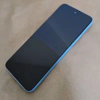 REDMI 12 شیامی|موبایل|فردیس, قریشی|دیوار