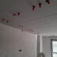 برق کار برقکاری ساختمان