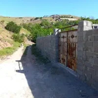 آتشگاه-350متر-زمین-مسکونی