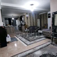 فروش-آپارتمان-شیک-و-تمیز-خوش-نقشه