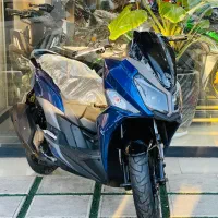 گلکسی j200 مدل 404