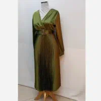 لباس مجلسی شیک