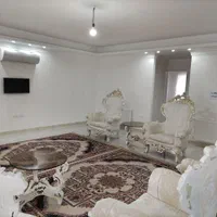 اجاره روزانه/هفتگی/ماهانه آپارتمان ۱۲۰ متری