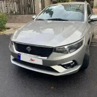 تارا v 1 درجه یک