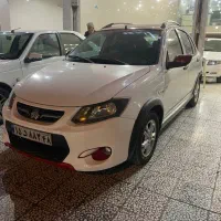 کوییک|خودرو سواری و وانت|بوشهر, |دیوار