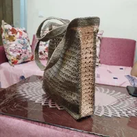 کیف|صنایع دستی و سایر لوازم تزئینی|تهران, ورزشگاه آزادی|دیوار