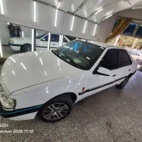 slx405 tu5