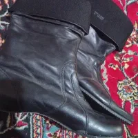 چکمه|کیف، کفش، کمربند|تهران, حر|دیوار