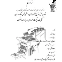 تولید بلوک سبک پوکه ای ، پومیس ، سیمانی و جدول|مصالح و تجهیزات ساختمان|پاکدشت, پاکدشت (مامازند)|دیوار
