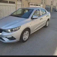 تارا دستی ۱۴۰۱