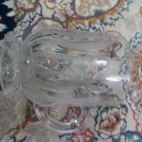 استکان خارجی درحدنو