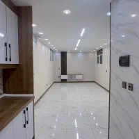 فروش-طبقه-همکف