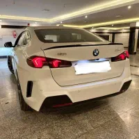 Bmw 225 2025 فول- بی ام دبلیو ۲۲۵
