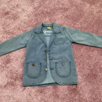 کت بچه گانه لی کاغذی