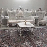 واحد 90|فروش آپارتمان|محمدشهر, سیدآباد|دیوار