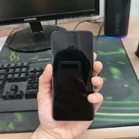 گوگل پیکسل ۸ Google pixel 8|موبایل|یزد, |دیوار