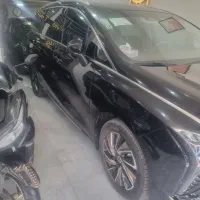 فردا موتور سوبا M4