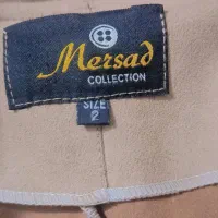 لباس مانتو|لباس|علی‌آباد کتول, |دیوار