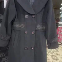 پالتو