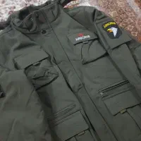 کاپشن