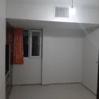 مسکن-مهر-فارسان