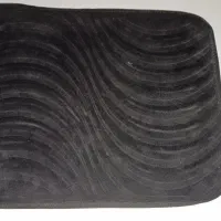 محافظ لبتاپ