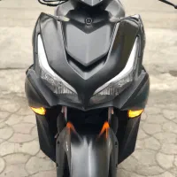 ایروکس آب خنک